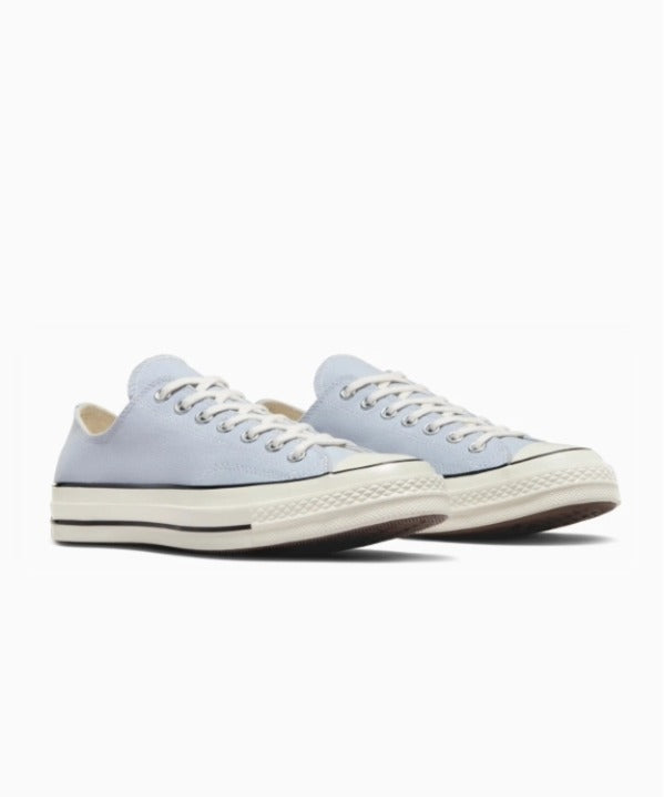 Chuck 70 Low Top Limited Time Colours