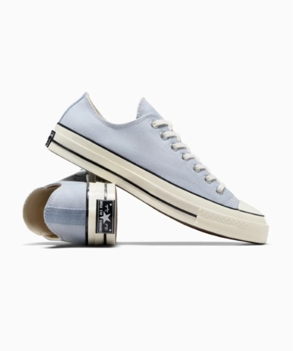 Chuck 70 Low Top Limited Time Colours