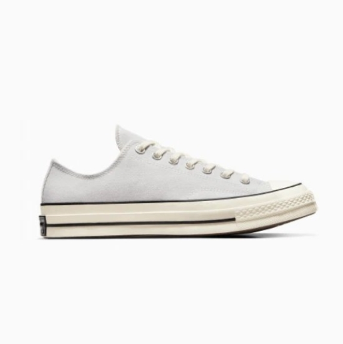 Chuck 70 Low Top Limited Time Colours