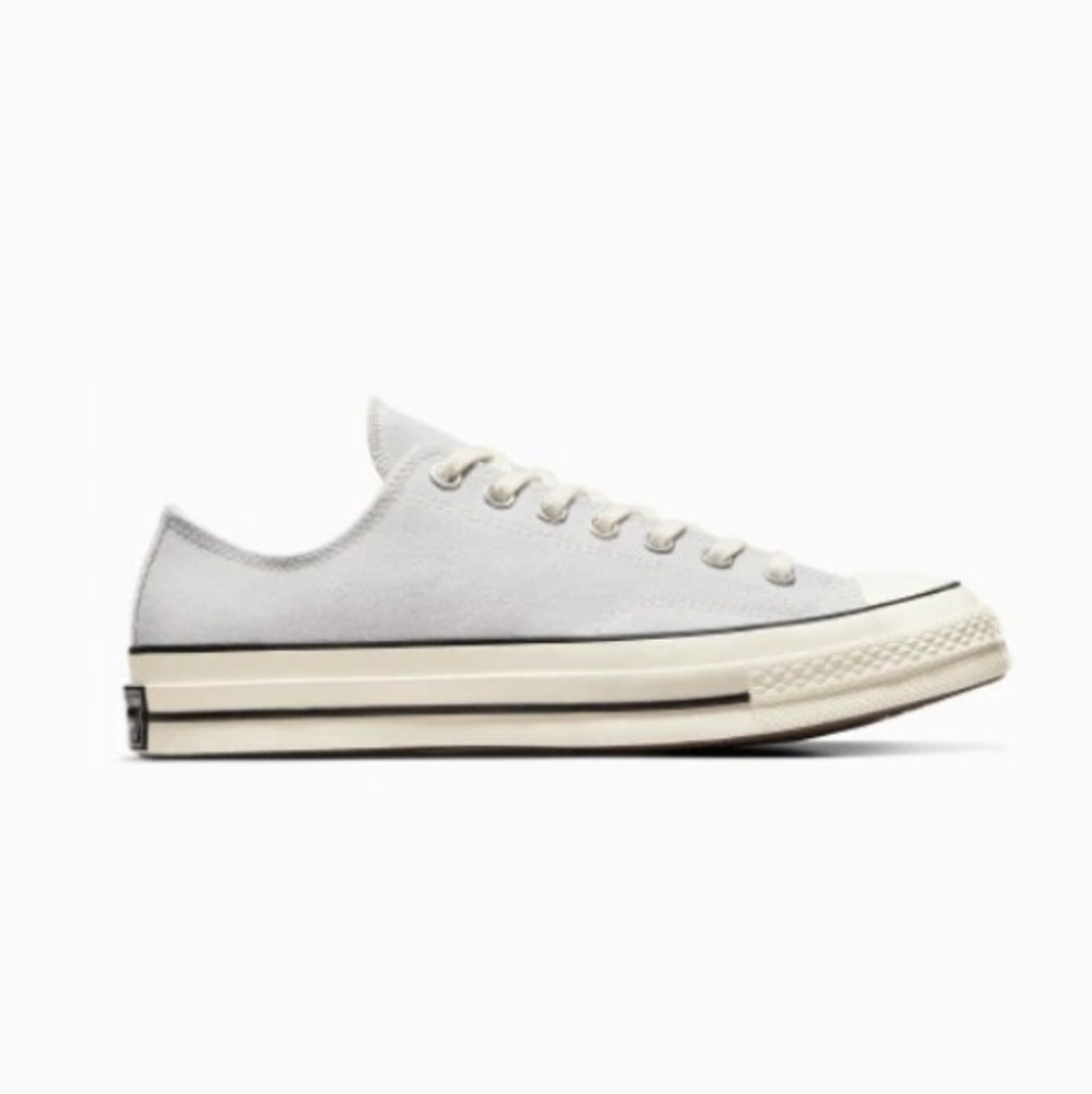 Chuck 70 Low Top Limited Time Colours