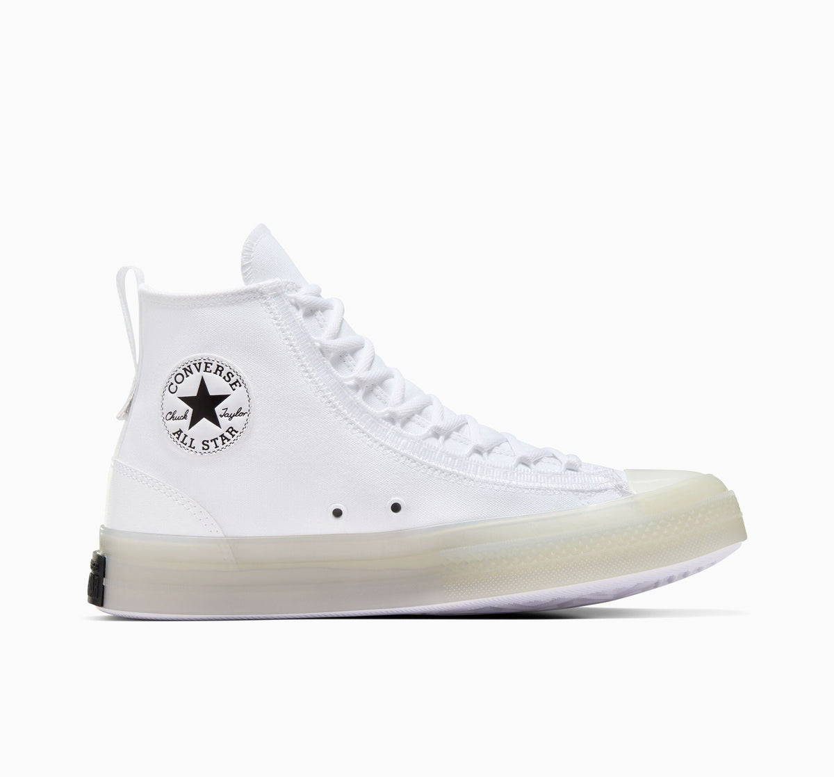 Chuck Taylor All Star CX Explore 2 High Top