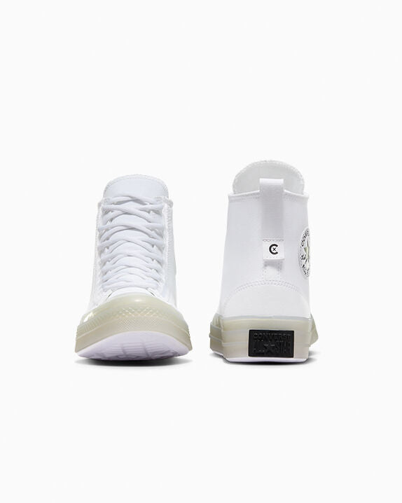Chuck Taylor All Star CX Explore 2 High Top