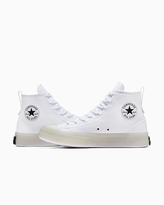 Chuck Taylor All Star CX Explore 2 High Top
