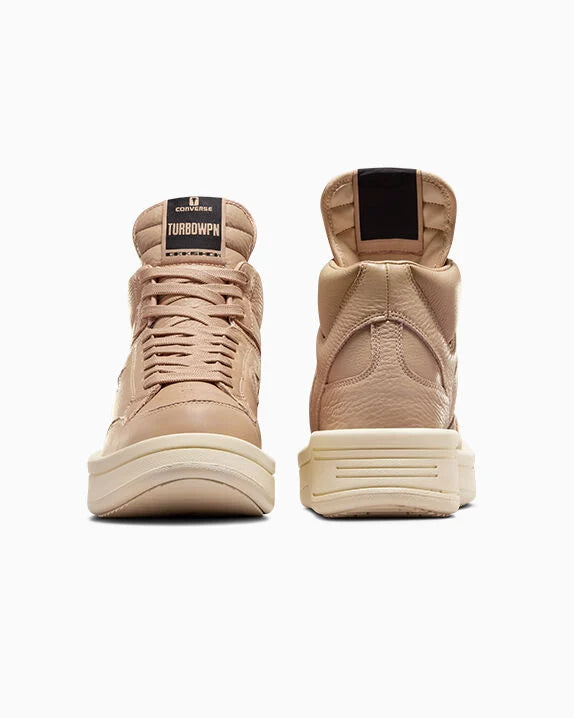 Converse x DRKSHDW TURBOWPN