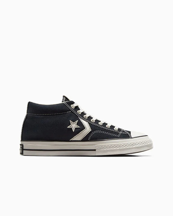 Star Player 76 Mid Top