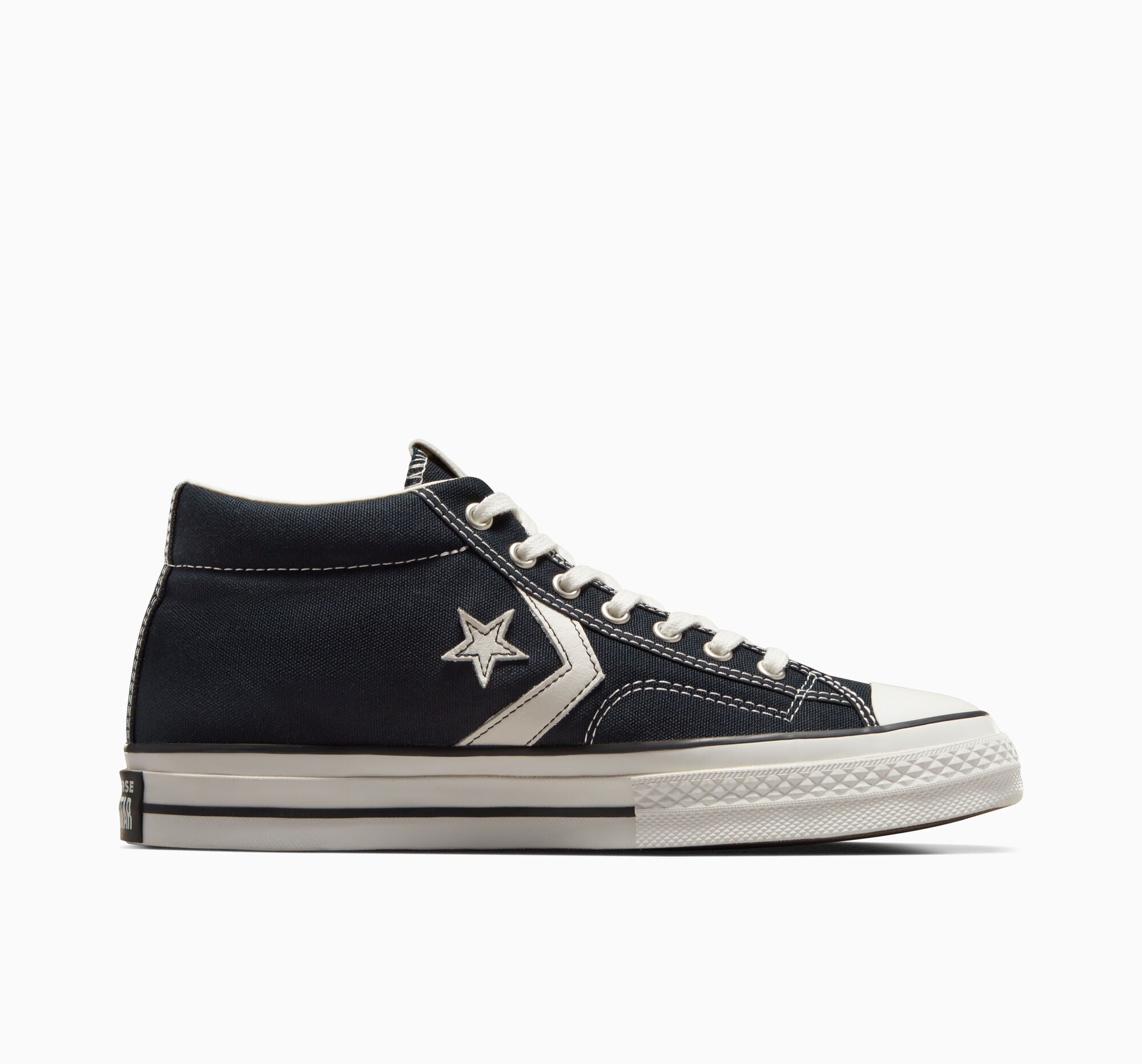 Star Player 76 Mid Top