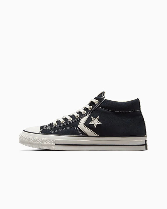 Star Player 76 Mid Top