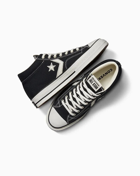 Star Player 76 Mid Top