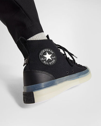 Chuck Taylor All Star CX Explore 2 High Top