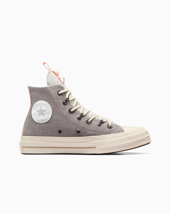 Chuck 70 High Top