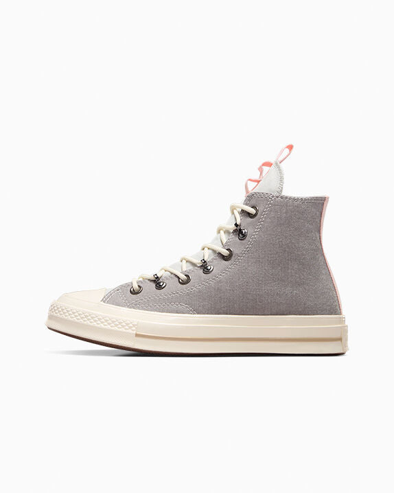 Chuck 70 High Top