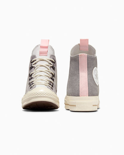 Chuck 70 High Top