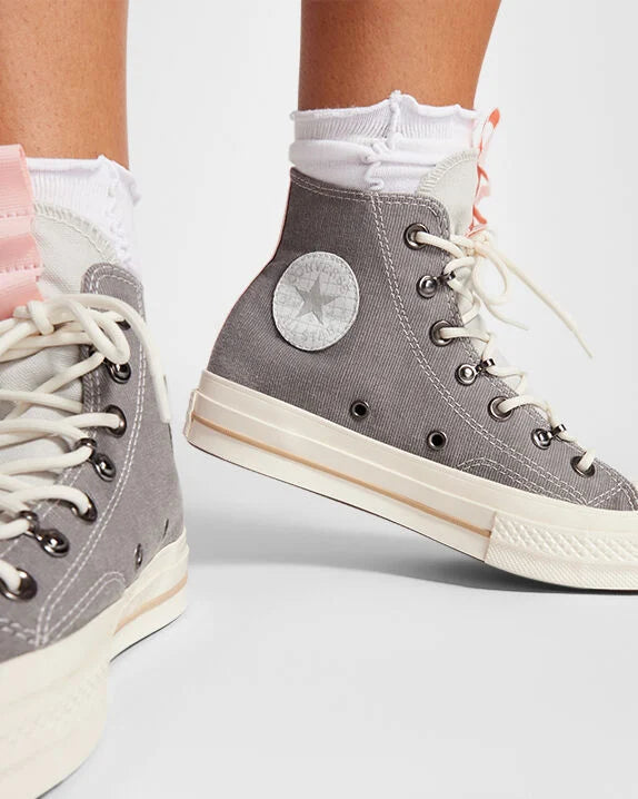 Chuck 70 High Top