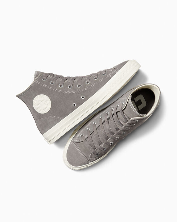 CONS Chuck Taylor All Star Pro Suede