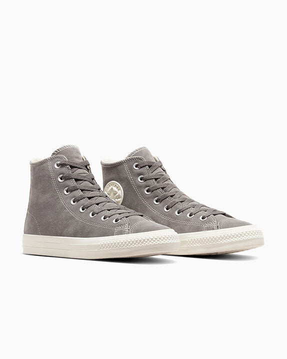CONS Chuck Taylor All Star Pro Suede
