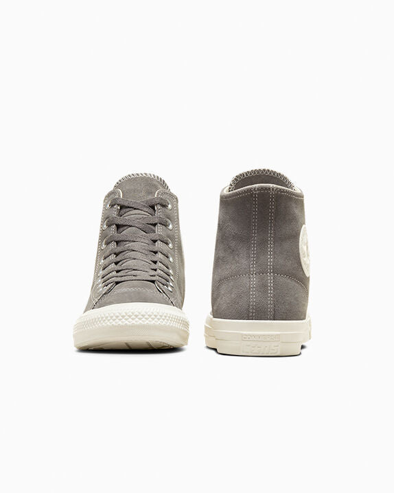 CONS Chuck Taylor All Star Pro Suede