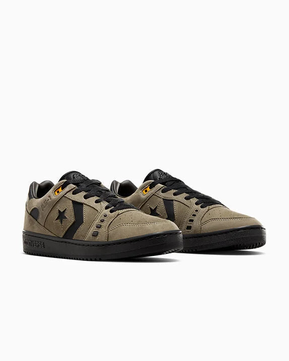 CONS AS-1 Pro Low Top