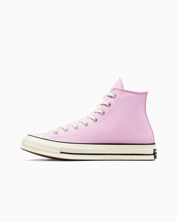 Chuck 70 High Top Limited Time Colours