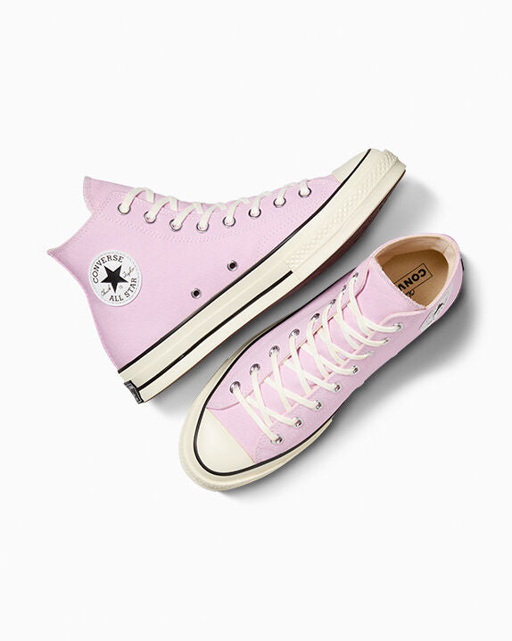 Chuck 70 High Top Limited Time Colours