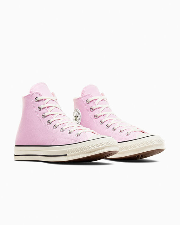 Chuck 70 High Top Limited Time Colours