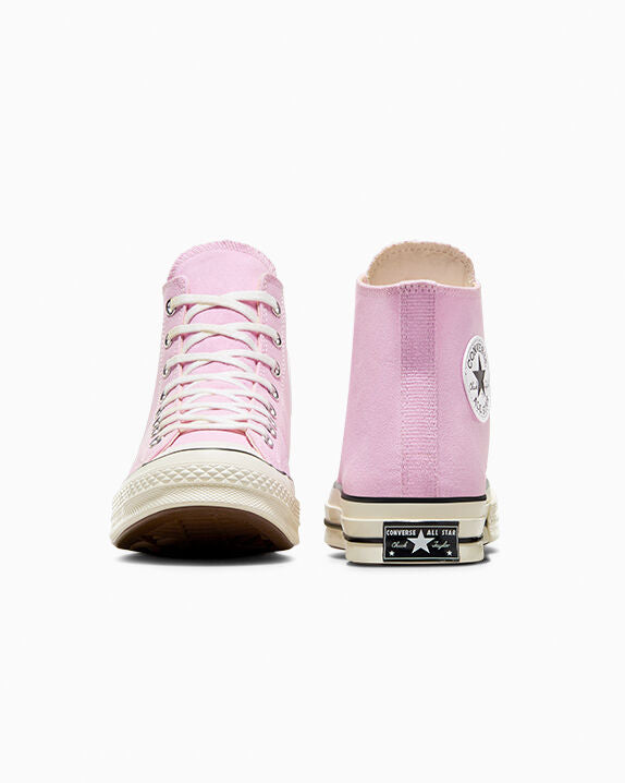 Chuck 70 High Top Limited Time Colours