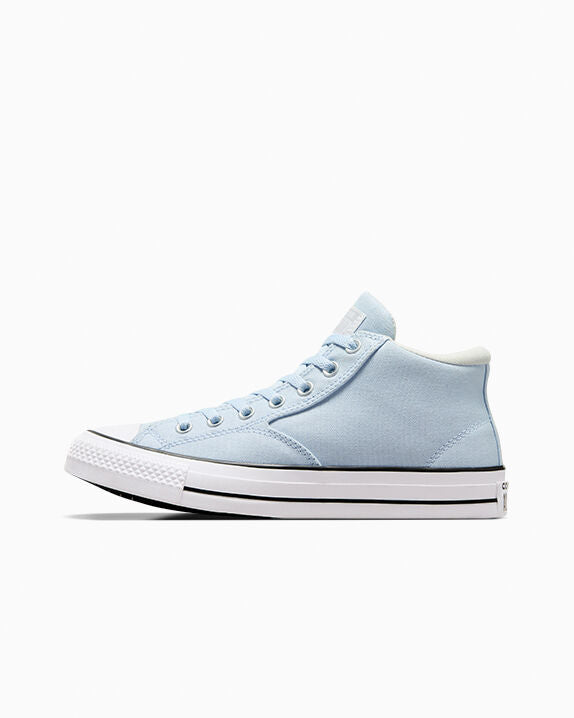 Chuck Taylor All Star Malden Street Mid Top
