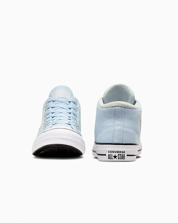 Chuck Taylor All Star Malden Street Mid Top