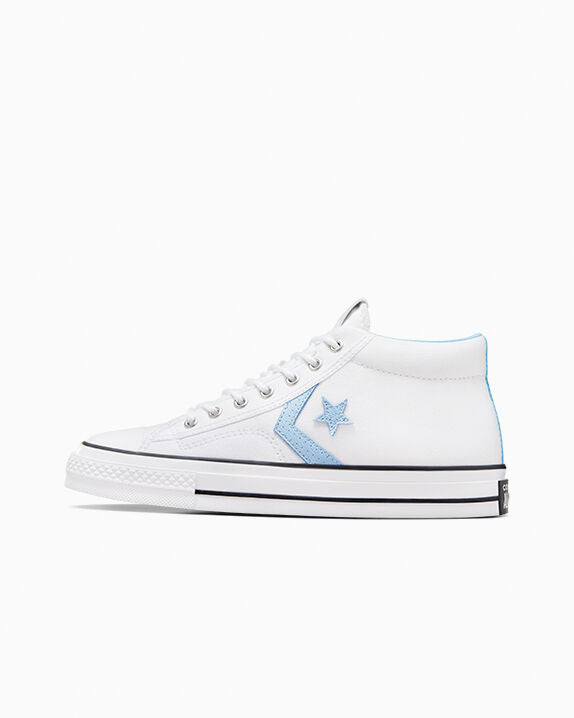Star Player 76 Mid Top