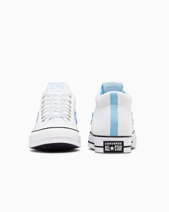 Star Player 76 Mid Top