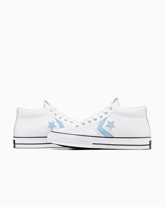 Star Player 76 Mid Top