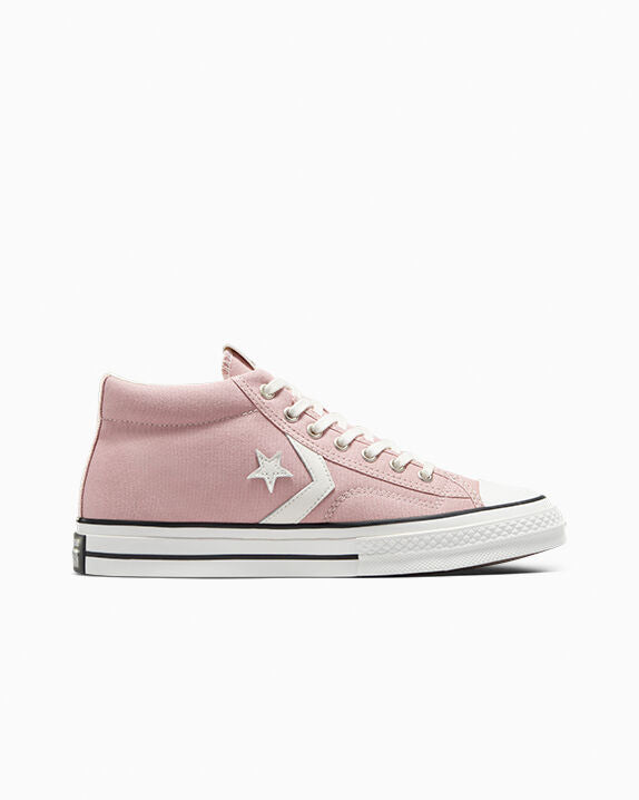 Star Player 76 Mid Top
