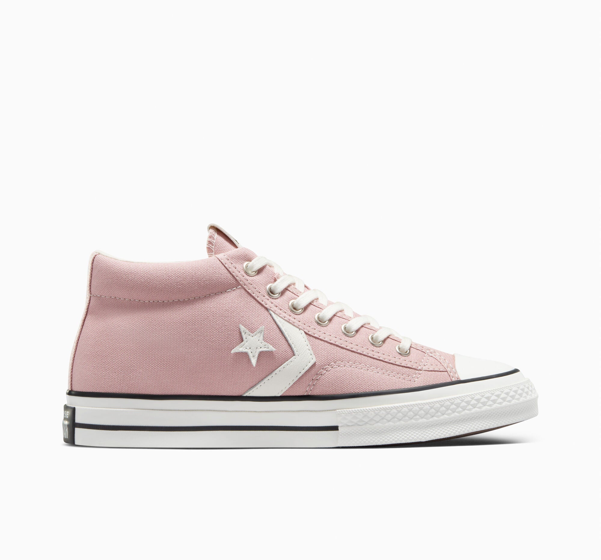 Star Player 76 Mid Top