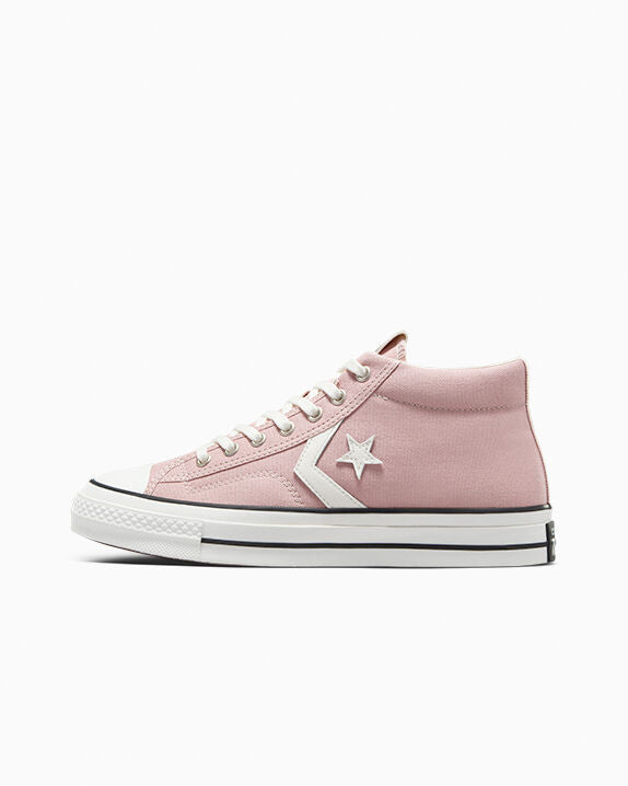 Star Player 76 Mid Top