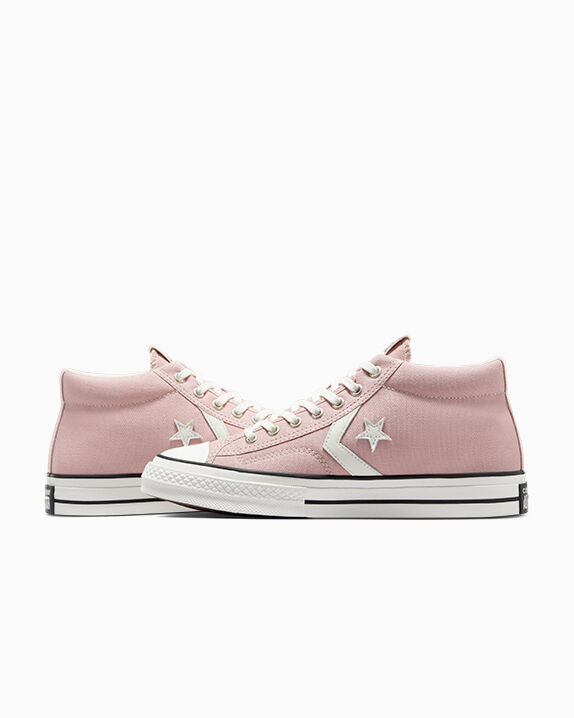 Star Player 76 Mid Top
