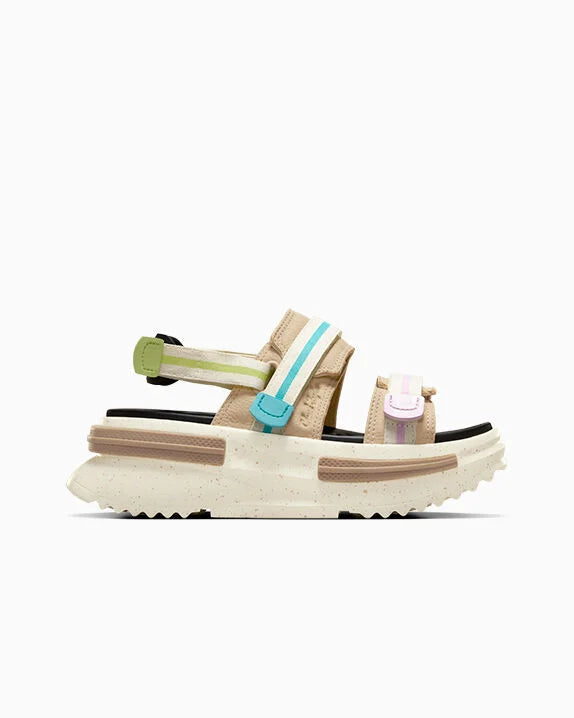 Run Star Legacy Utility Sandal CX Low Top