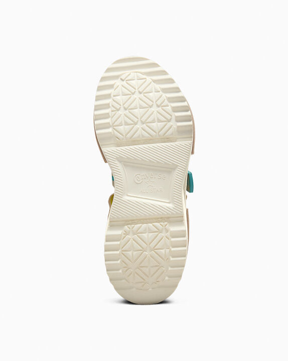 Run Star Legacy Utility Sandal CX Low Top