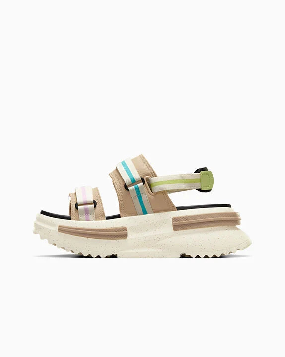 Run Star Legacy Utility Sandal CX Low Top