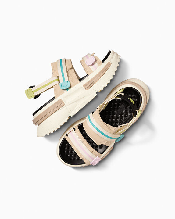 Run Star Legacy Utility Sandal CX Low Top