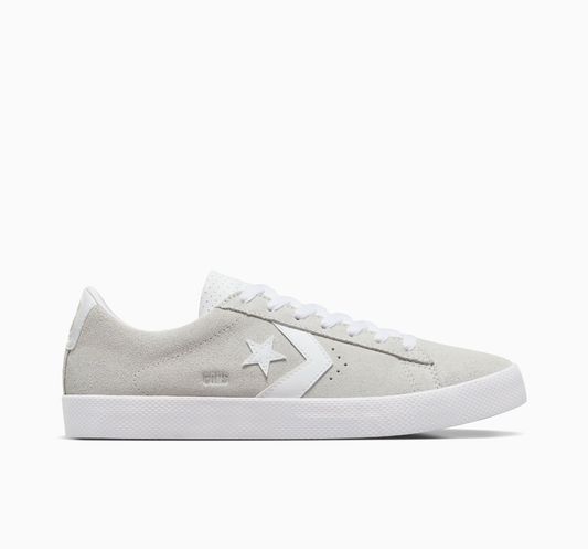 PL Vulc Pro Low Top