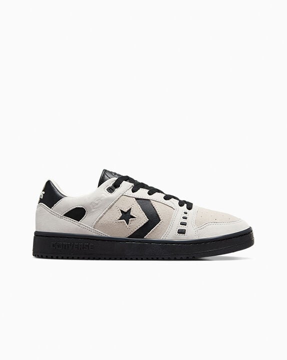 CONS AS-1 Pro Low Top