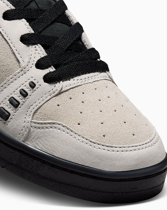 CONS AS-1 Pro Low Top