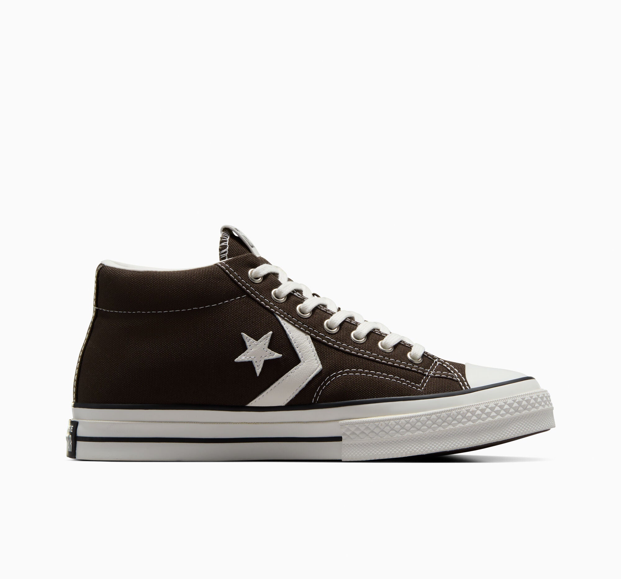 Star Player 76 Mid Top