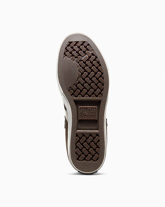 Star Player 76 Mid Top