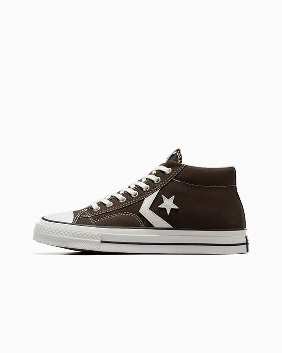 Star Player 76 Mid Top