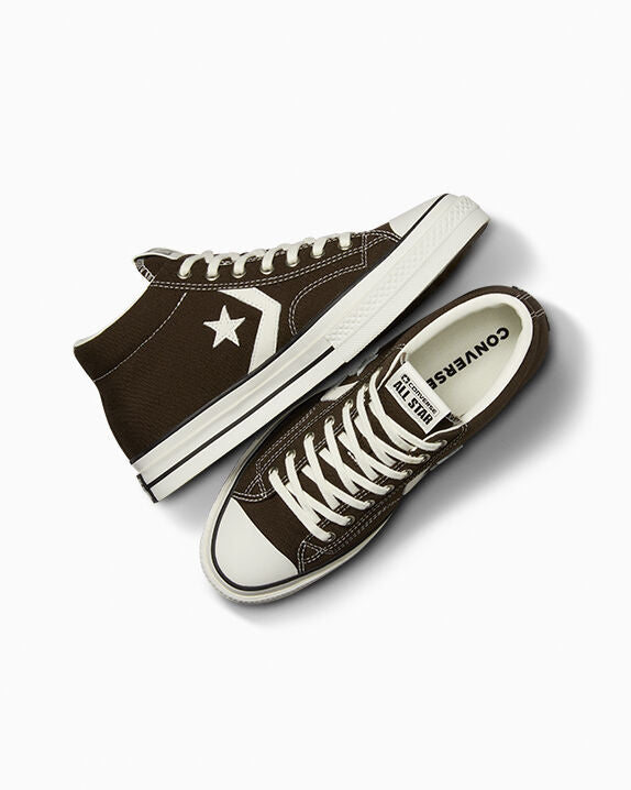 Star Player 76 Mid Top