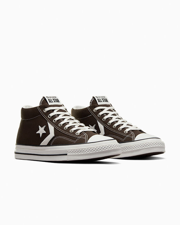 Star Player 76 Mid Top