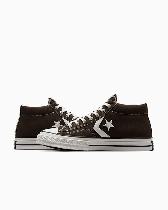 Star Player 76 Mid Top