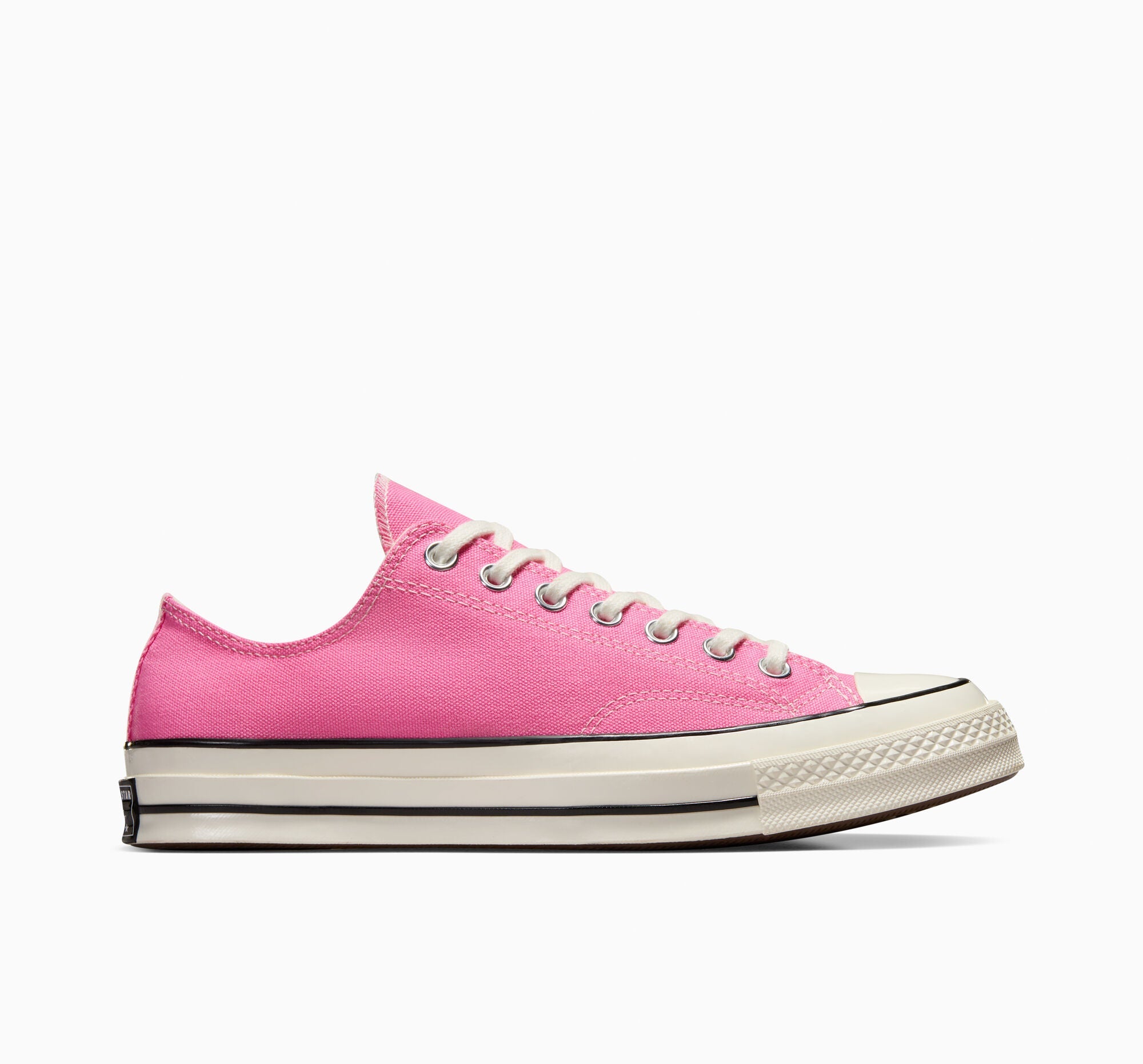 Chuck 70 Low Top Limited Time Colours