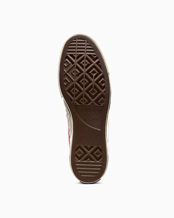Chuck 70 Low Top Limited Time Colours