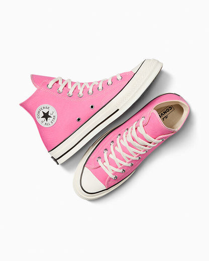 Chuck 70 High Top Limited Time Colours